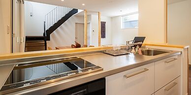 Fuji no Hoshizora FJ Forest