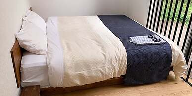 Fuji no Hoshizora FJ Forest