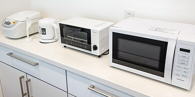 Fuji no Hoshizora FJ Forest