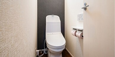 Fuji no Hoshizora FJ Forest