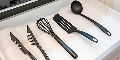 Fuji no Hoshizora FJ Forest