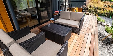 Fuji no Hoshizora FJ Forest