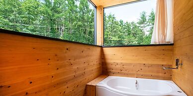 Fuji no Hoshizora FJ Forest