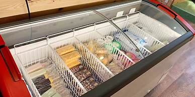 Fuji no Hoshizora FJ Forest