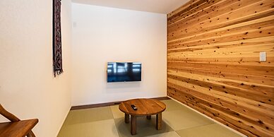 Fuji no Hoshizora FJ Forest