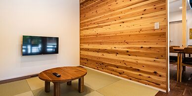 Fuji no Hoshizora FJ Forest