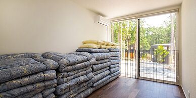 Fuji no Hoshizora FJ Forest