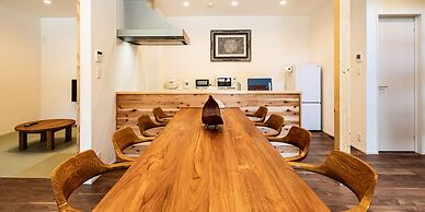 Fuji no Hoshizora FJ Forest