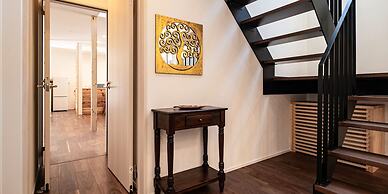 Fuji no Hoshizora FJ Forest