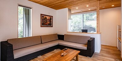 Fuji no Hoshizora FJ Forest