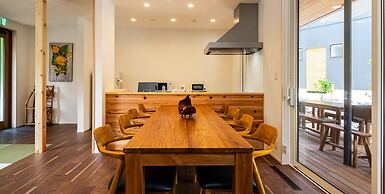 Fuji no Hoshizora FJ Forest