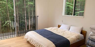 Fuji no Hoshizora FJ Forest