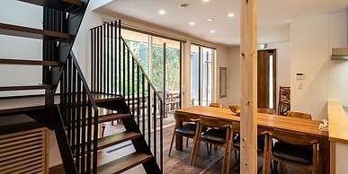 Fuji no Hoshizora FJ Forest