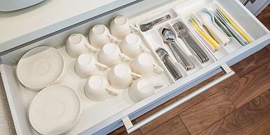 Fuji no Hoshizora FJ Forest