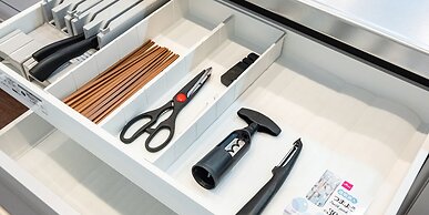 Fuji no Hoshizora FJ Forest