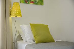 Euphoria Cretan Living