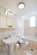 Euphoria Cretan Living