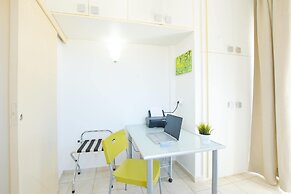 Euphoria Cretan Living