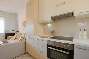 Euphoria Cretan Living