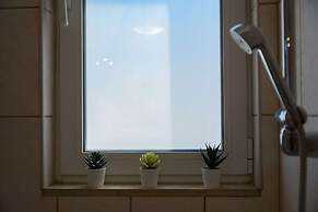 Euphoria Cretan Living