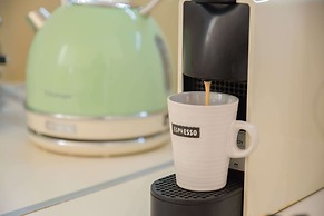 Euphoria Cretan Living