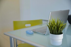 Euphoria Cretan Living