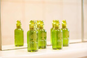 Euphoria Cretan Living