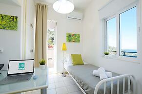 Euphoria Cretan Living