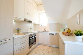 Euphoria Cretan Living