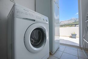 Euphoria Cretan Living