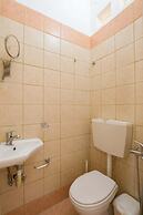 Euphoria Cretan Living