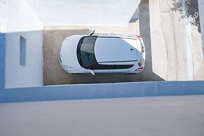 Euphoria Cretan Living