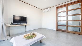 Taean Yeonpo 2020 Pension