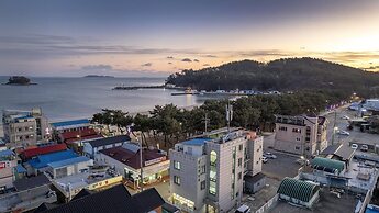 Taean Yeonpo 2020 Pension