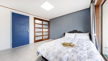 Taean Yeonpo 2020 Pension