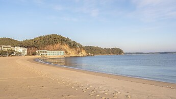 Taean Yeonpo 2020 Pension