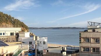 Taean Yeonpo 2020 Pension