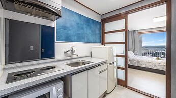 Taean Yeonpo 2020 Pension