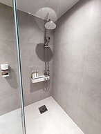 W Residence Hotel Centum City