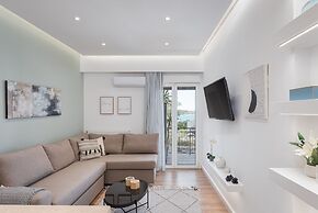Glyfada Cozy Living