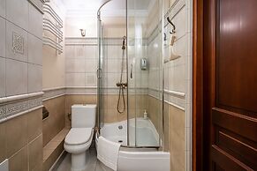 RentPlanet - Apartament Łaciarska