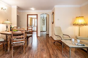 RentPlanet - Apartament Łaciarska