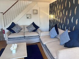1 Regent Square
