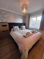 1 Regent Square