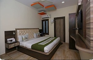 Hotel Nagpal