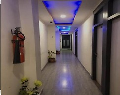 Hotel Nagpal