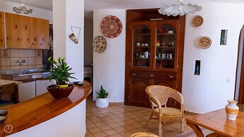 La Casa di Margherita