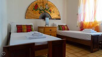 La Casa di Margherita