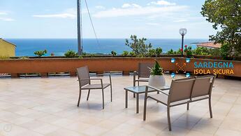 La Casa di Margherita