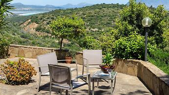 La Casa di Margherita